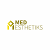 medesthetiks