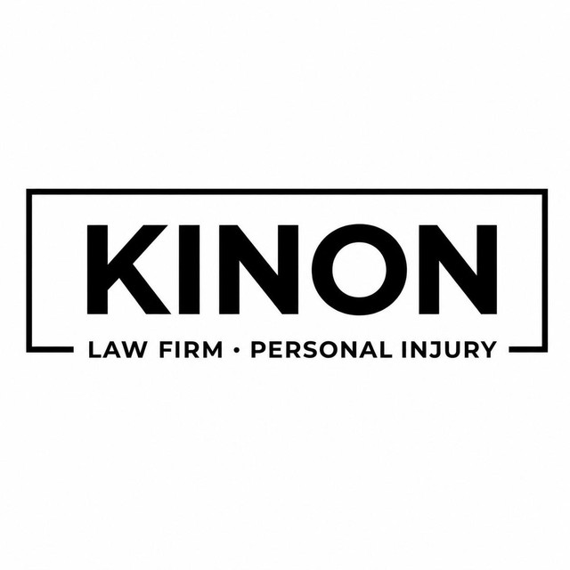 South Carolina Personal Injury Lawyers