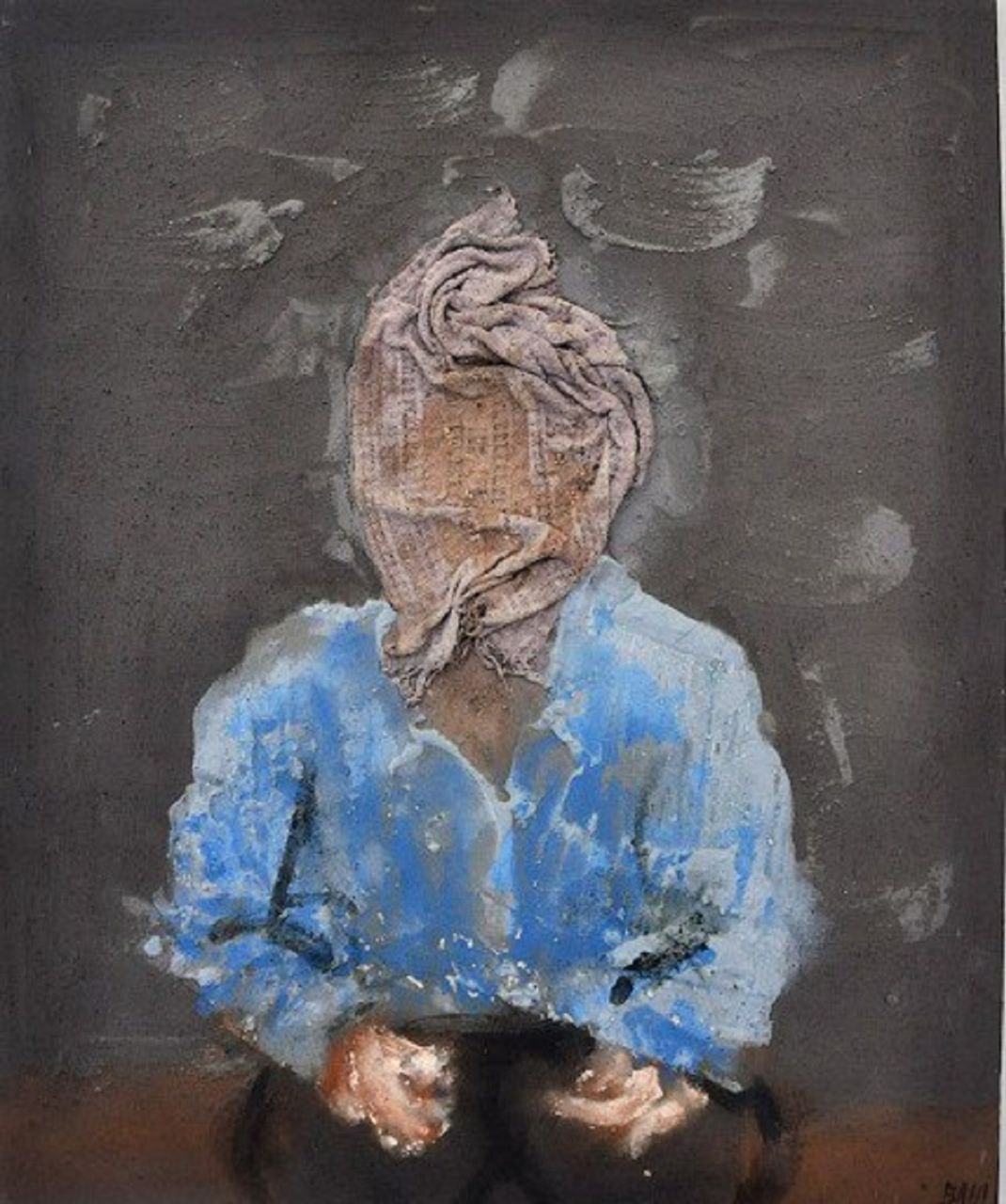 Валерий Лукка