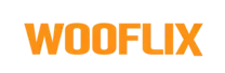 wooflixto