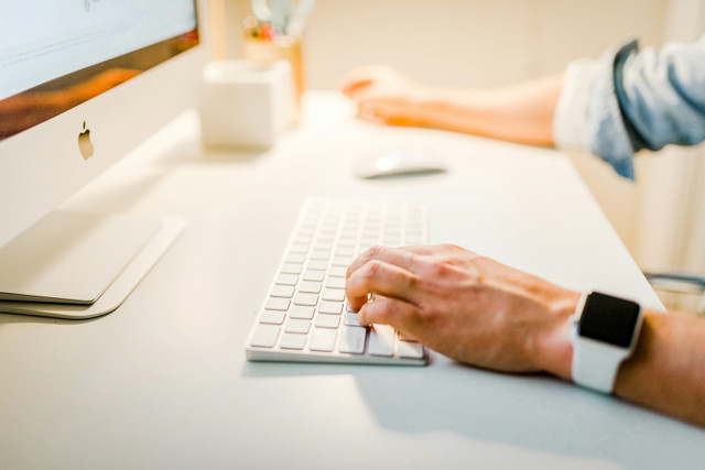 Boost Blogs via Rankwise SEO Optimization Strategies