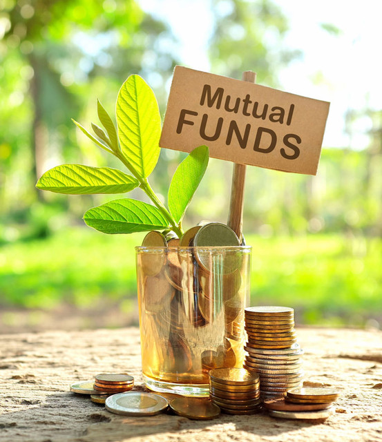 Mutual Funds Course: What Learning Really Feels Like at Always Rise