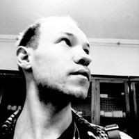 Alex Boehringer-Dombrowski