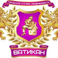 Максим Юрьевич