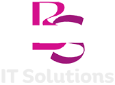 b2bitsolutions