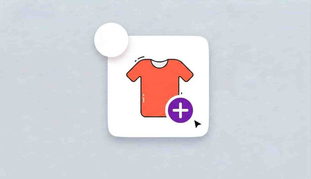 How to Turn Product Options Into a Powerful Cross-Selling Engine in WooCommerceIntroduction