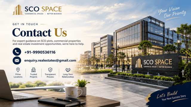 DLF Central 67 SCO Plots Expert Buyer Guide And Due Diligence Checklist
