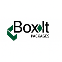 BoxitPackages