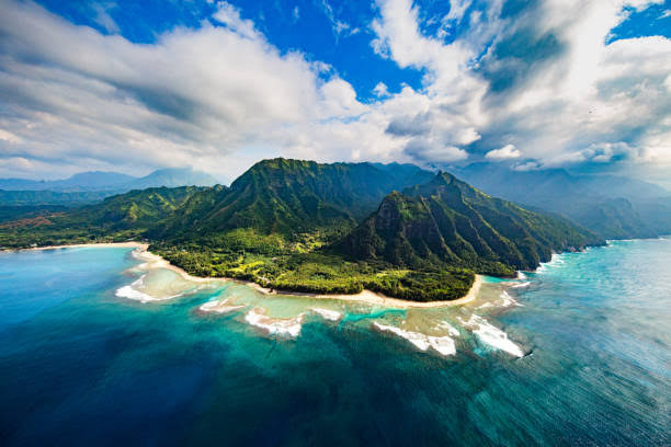 Why Booking a Hawaii Healing Retreat Will Change Your Life