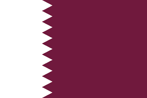 Apply for Qatar Embassy Legalisation – Why is It a Crucial Process