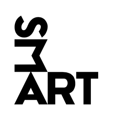 Smart Art