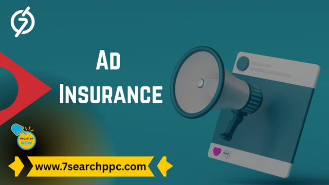 The Future of Ad Insurance in an AI-Driven Advertising World