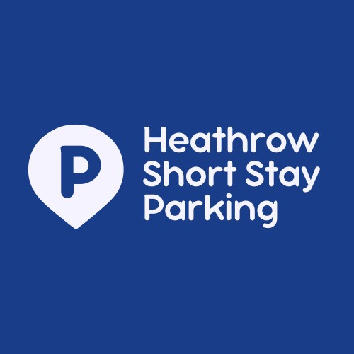 heathrowshortstayparking