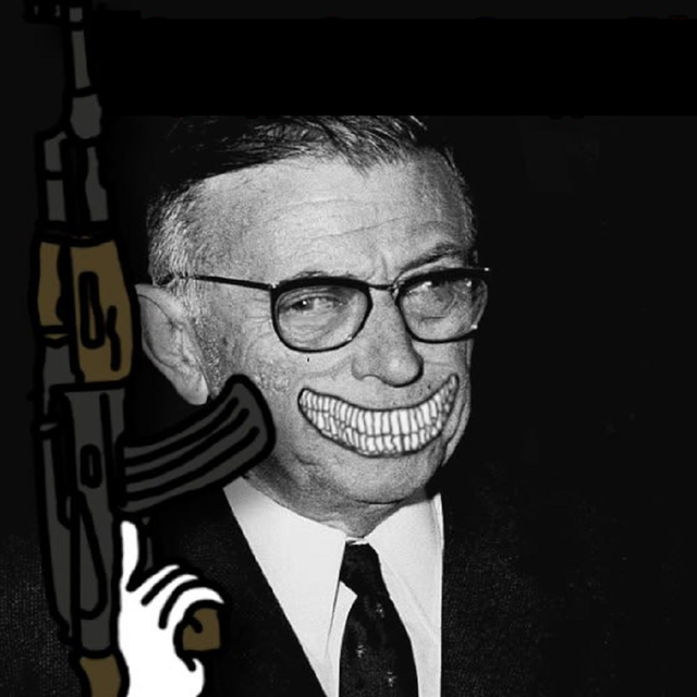 Легальний марксист
