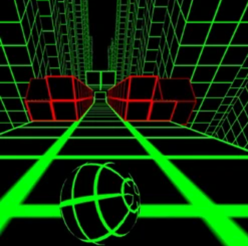Prepare for Liftoff: Your Ultimate Guide to Slope Unblocked – The Gravity-Defying Arcade Sensation!