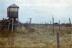 Зона // 1979&nbsp;год, фотография автора 