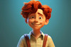 Eliaswagon