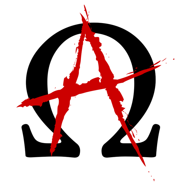 Православный анархизм