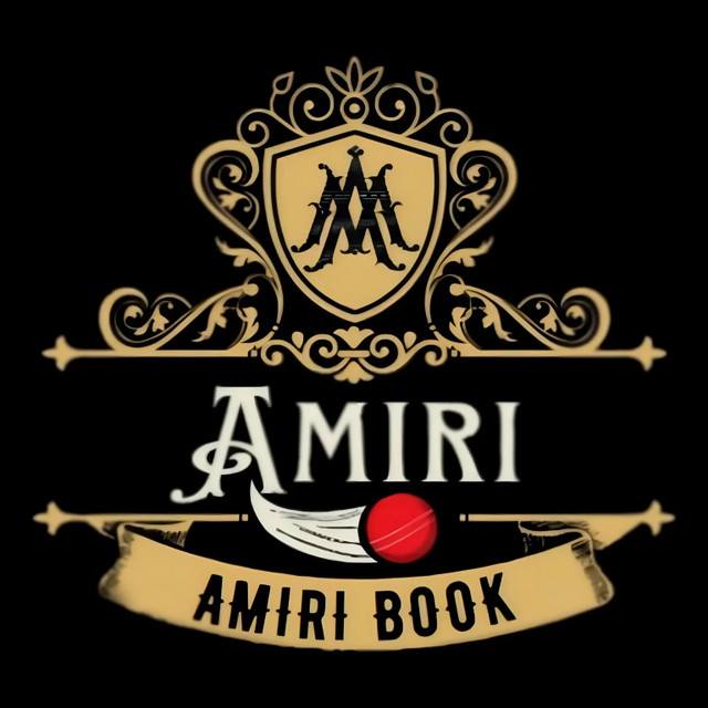 amiribookofficial