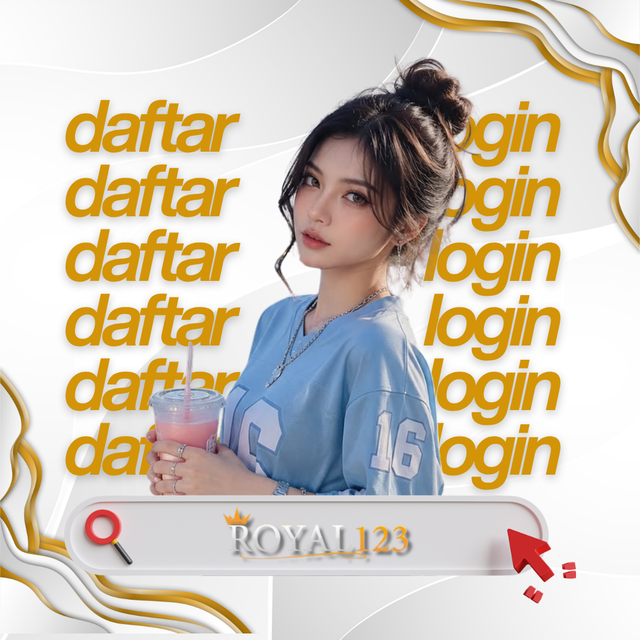 Membangun Kebiasaan Digital yang Mendukung Pengelolaan Akun