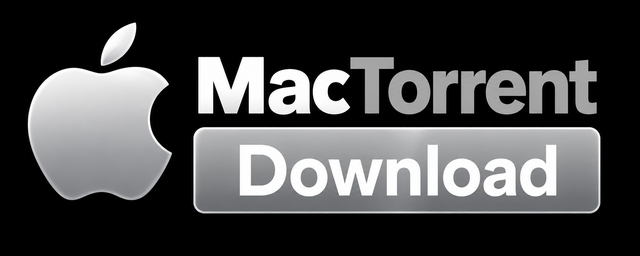 A Smarter Approach to Finding Reliable Mac Software