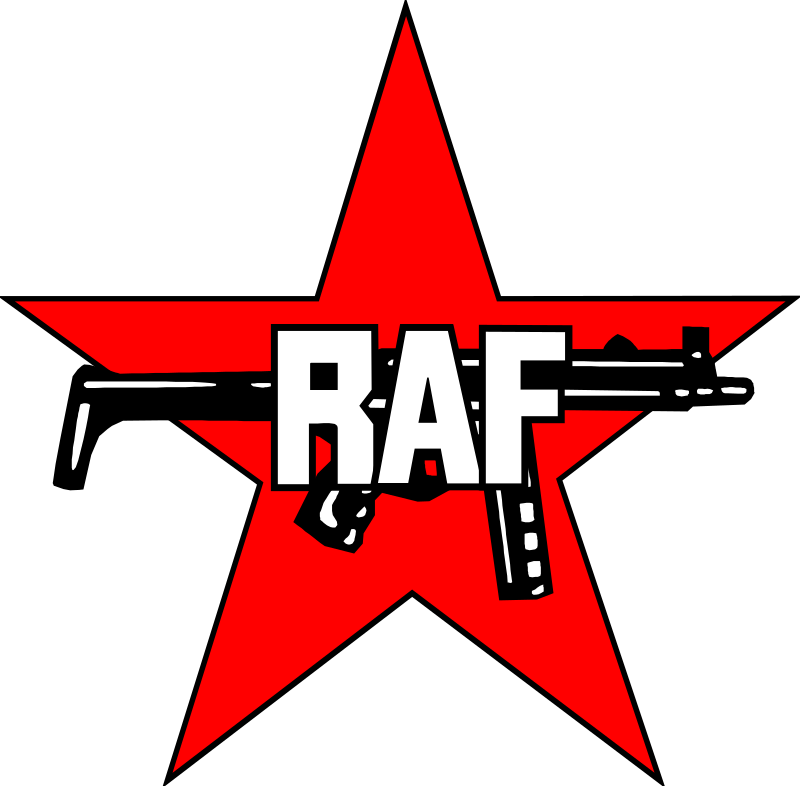 Логотип группировки