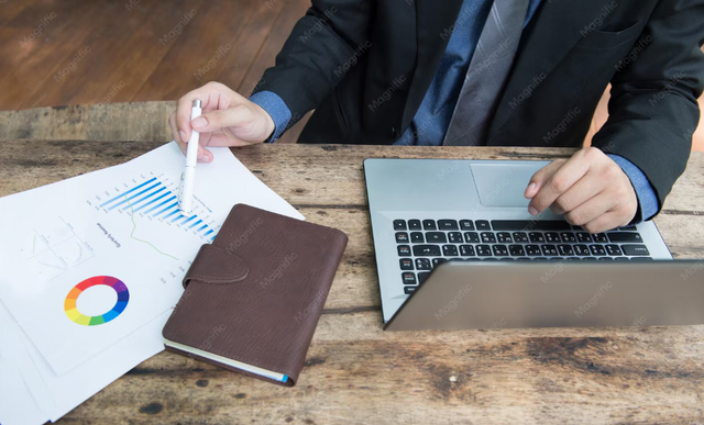 The Costly Documentation Mistake Many Foreign Lenders Discover Too Late