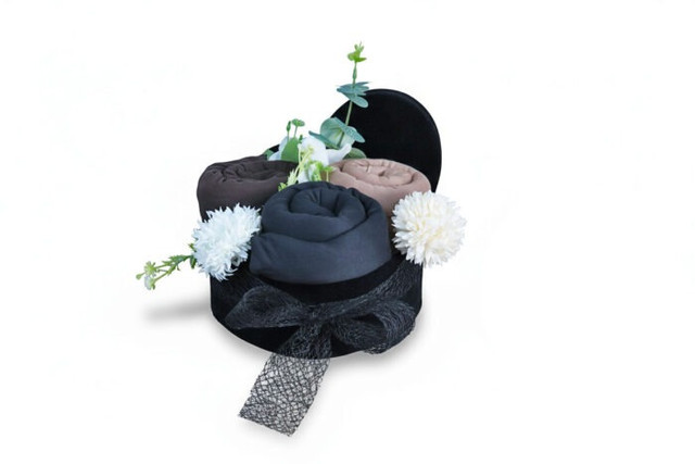 Meaningful Hajj and Mother's Day Gifts That Create Lasting Memories