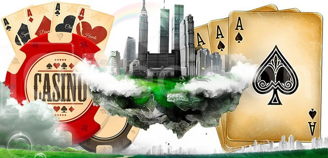 Casinos mobiles 2026 : l’ère de la mobilité totale pour les joueurs français