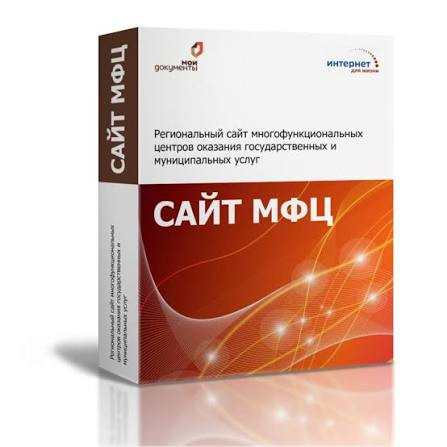 Почему Госуслуги в России работают быстрее европейских законов