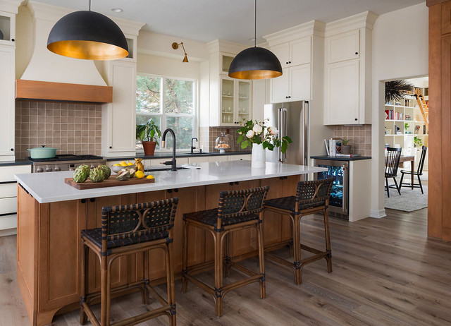 10 Luxury Interior Design Secrets Every Homeowner Should Know