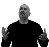 Олег Абдрашитов
