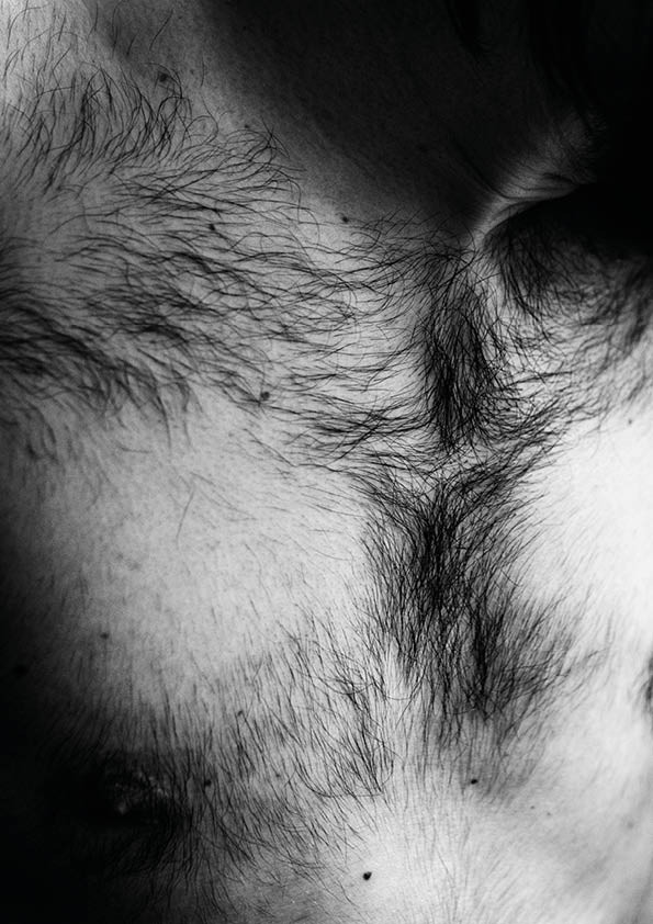 photo: Valeria Yakovleva
