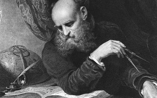 Лакан и Галилей, наука и истина