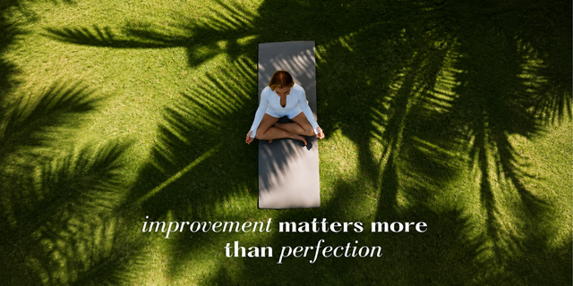 Wellness & Self-Care: A Complete Guide for Indian Professionals