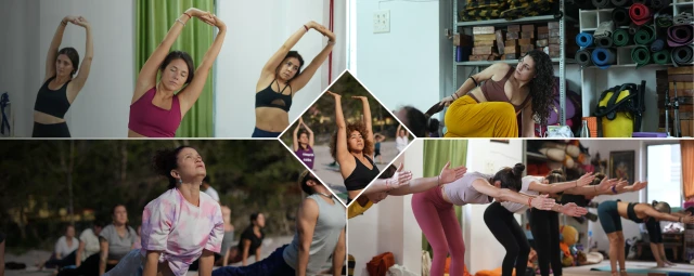 Ashtanga Yoga Classes Rishikesh: Wellness Investment Guide 2026