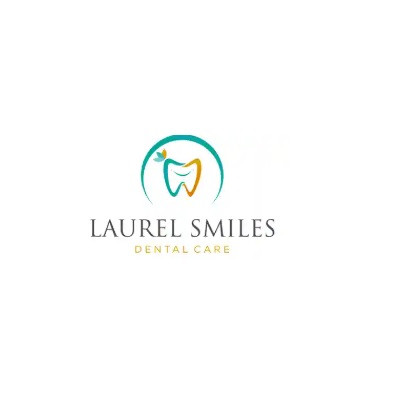 Eating After a Dental Crown: Safe Timing and Smart Care Tips for Recovery