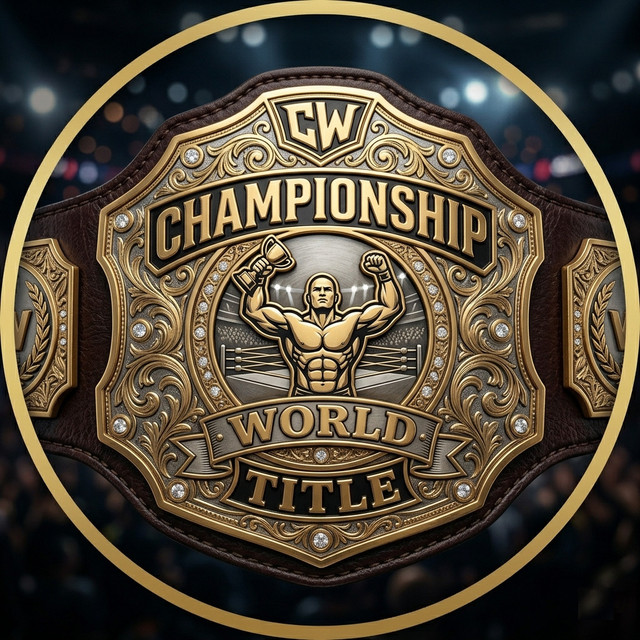 wwebelt