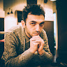 Fuad Rustamzade