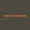 Taxi in Aurangabad