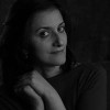 Narine Ehyramjyanc