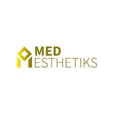 medesthetiks