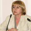 Алла Демина