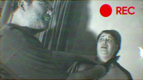 The Ontology of the Unreal: Faux-Snuff as a Window onto the Real