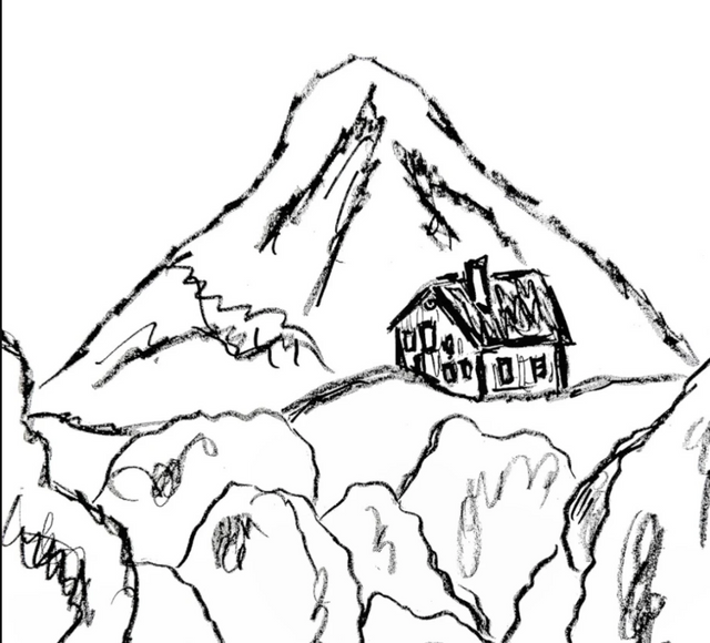Остров