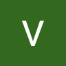 Vbe services