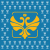 Следы Империи