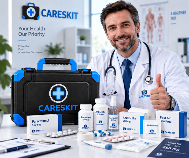Gabapentin 300 mg Capsules: Uses, Treatment and Safety Guide