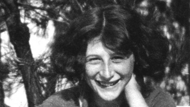 «…решиться представить себе свободу»