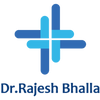 drbhalla
